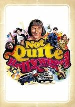 Watch Not Quite Hollywood Sflix