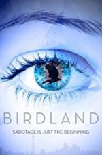 Watch Birdland Sflix