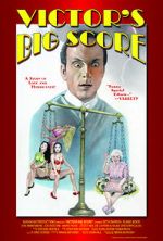 Watch Victor\'s Big Score Sflix