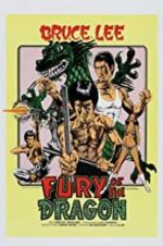 Watch Fury of the Dragon Sflix
