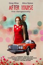 Watch After Louise Sflix