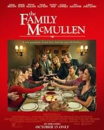 Watch The Family McMullen Sflix