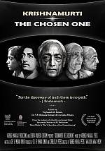 Watch Krishnamurti: The Chosen One Sflix