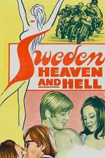 Watch Sweden: Heaven and Hell Sflix