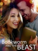 Watch Bookworm and the Beast Sflix