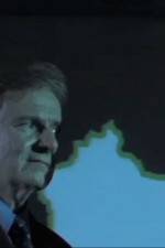 Watch A Presidential Dilemma Sflix