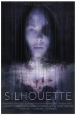 Watch Silhouette Sflix
