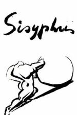 Watch Sisyphus Sflix
