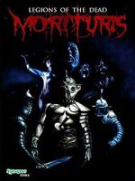 Watch Morituris Sflix