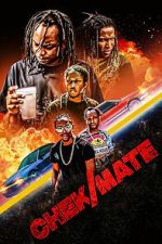Watch Chekmate Sflix