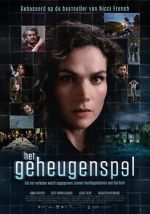 Watch Het Geheugenspel Sflix