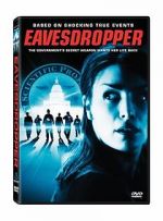 Watch The Eavesdropper Sflix