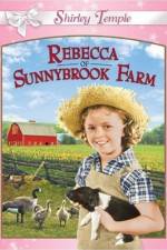Watch Rebecca of Sunnybrook Farm Sflix