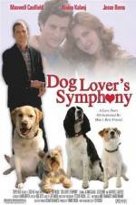 Watch Dog Lover's Symphony Sflix