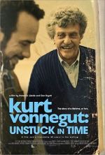 Watch Kurt Vonnegut: Unstuck in Time Sflix