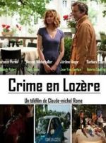 Watch Murder in Lozre Sflix