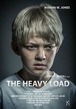 Watch The Heavy Load (Short 2015) Sflix