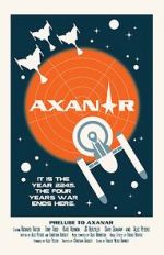 Watch Prelude to Axanar (Short 2014) Sflix