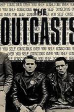 Watch The Outcasts Self Conscious Over You Sflix