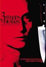 Watch 3 Steps to Heaven Sflix