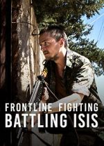 Watch Frontline Fighting: Battling ISIS Sflix