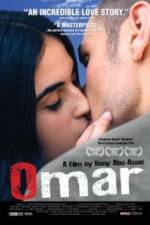 Watch Omar Sflix