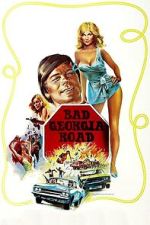 Watch Bad Georgia Road Sflix