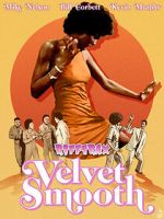 Watch RiffTrax: Velvet Smooth Sflix