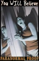 Watch Paranormal Proof Sflix