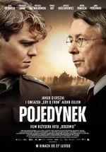 Watch Gorky Resort Sflix