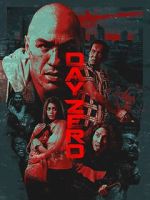 Watch Day Zero Sflix