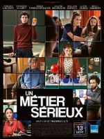 Watch A Real Job Sflix