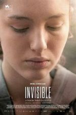Watch Invisible Sflix