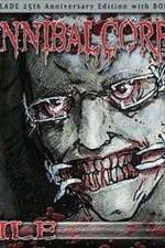 Watch Cannibal Corpse Vile Live Sflix