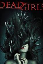 Watch Dead Girls Sflix