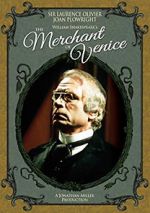 Watch The Merchant of Venice Sflix
