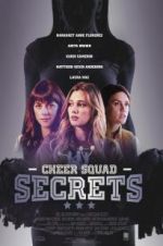 Watch Cheer Squad Secrets Sflix