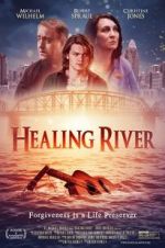 Watch Healing River Sflix