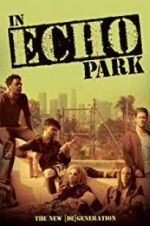 Watch In Echo Park Sflix