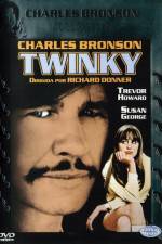 Watch Twinky Sflix