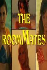 Watch The Roommates Sflix