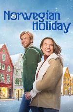 Watch My Norwegian Holiday Sflix