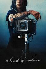 Watch A Brush of Violence Sflix