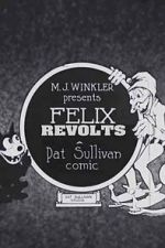 Watch Felix Revolts Sflix