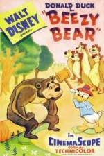 Watch Beezy Bear Sflix