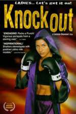Watch Knockout Sflix