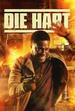 Watch Die Hart: The Movie Sflix