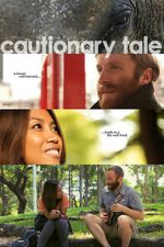 Watch Cautionary Tale Sflix