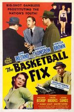 Watch The Basketball Fix Sflix