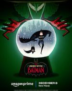 Watch Merry Little Batman Sflix